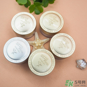 skin food是什么牌子？思親膚是哪個(gè)國家的？