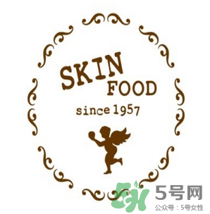 skin food是什么牌子？思親膚是哪個(gè)國家的？