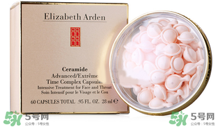 雅頓時空膠囊怎么用？伊麗莎白雅頓時空膠囊使用方法