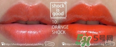 aritaum是什么牌子？aritaum是低端牌子嗎？