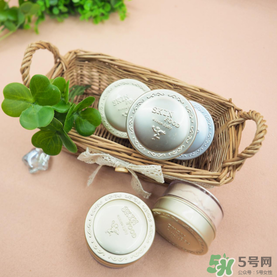 skin food是什么牌子？思親膚是哪個(gè)國家的？