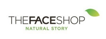 菲詩小鋪是哪個國家的品牌？the face shop是什么牌子？