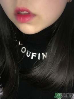 bonisha是什么牌子？bonisha在韓國(guó)怎么樣什么檔次？