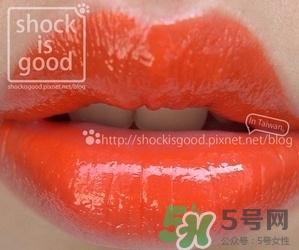 aritaum是什么牌子？aritaum是低端牌子嗎？