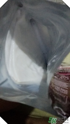 高麗雅娜在韓國排第幾？orthia是什么牌子面膜？