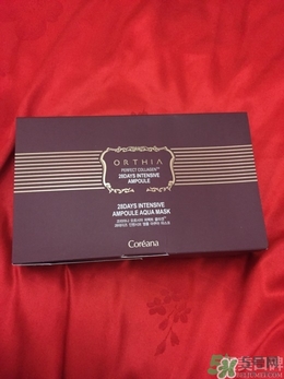 高麗雅娜肉毒桿菌使用方法 高麗雅娜肉毒桿菌怎么打開(kāi) 高麗雅娜肉毒桿菌使用方法 高麗雅娜肉毒桿菌怎么打開(kāi)