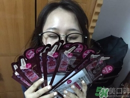 高麗雅娜coreana是什么牌子？coreana在韓國(guó)算好嗎？