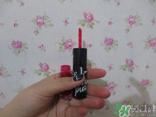 bonisha是什么牌子？bonisha在韓國(guó)怎么樣什么檔次？