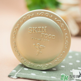 skin food是什么牌子？思親膚是哪個(gè)國家的？