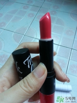 bonisha口紅怎么樣？bonisha口紅多少錢？