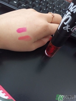 bonisha是什么牌子？bonisha在韓國(guó)怎么樣什么檔次？