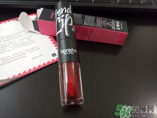 bonisha是什么牌子？bonisha在韓國(guó)怎么樣什么檔次？