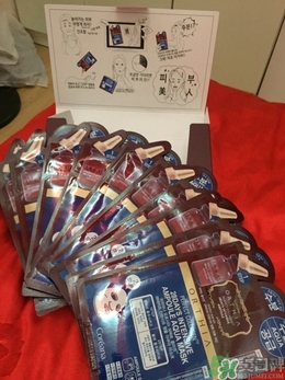 高麗雅娜肉毒桿菌使用方法 高麗雅娜肉毒桿菌怎么打開(kāi) 高麗雅娜肉毒桿菌使用方法 高麗雅娜肉毒桿菌怎么打開(kāi)