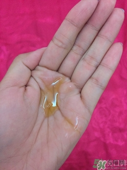 高麗雅娜肉毒桿菌使用方法 高麗雅娜肉毒桿菌怎么打開(kāi) 高麗雅娜肉毒桿菌使用方法 高麗雅娜肉毒桿菌怎么打開(kāi)