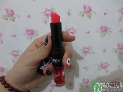 bonisha是什么牌子？bonisha在韓國(guó)怎么樣什么檔次？