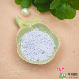 skin food是什么牌子？思親膚是哪個(gè)國家的？