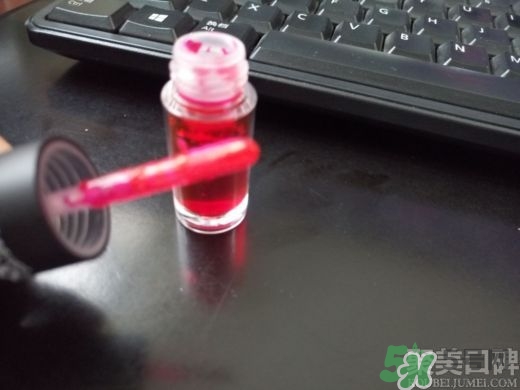 bonisha是什么牌子？bonisha在韓國(guó)怎么樣什么檔次？