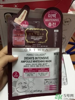 高麗雅娜coreana是什么牌子？coreana在韓國(guó)算好嗎？