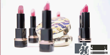 什么是人魚色？人魚色是什么顏色？