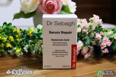 賽貝格哪里買？賽貝格哪里有專柜？