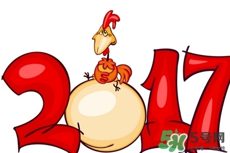 過年需要準(zhǔn)備什么年貨？過年必備年貨清單