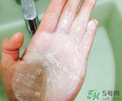 伊犁河谷薰衣草洗面奶怎么樣?好用嗎? 伊犁河谷薰衣草洗面奶怎么樣?好用嗎?