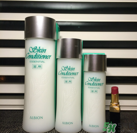 奧爾濱健康水怎么用？奧爾濱健康水的用法