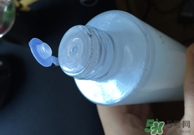 溫碧泉3號水怎么樣?溫碧泉3號水好用嗎? 溫碧泉3號水怎么樣?溫碧泉3號水好用嗎?