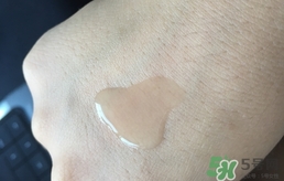 溫碧泉3號水怎么樣?溫碧泉3號水好用嗎? 溫碧泉3號水怎么樣?溫碧泉3號水好用嗎?