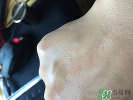 溫碧泉3號水怎么樣?溫碧泉3號水好用嗎? 溫碧泉3號水怎么樣?溫碧泉3號水好用嗎?