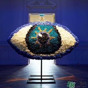 kenzo大眼睛香水多少錢？kenzo大眼睛香水香調(diào)