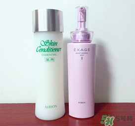 奧爾濱滲透乳怎么用？奧爾濱滲透乳的用法