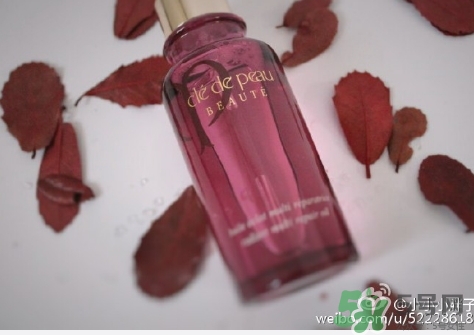 cpb面油多少錢？cpb精華油專柜價(jià)格