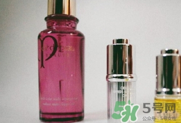 cpb面油多少錢？cpb精華油專柜價(jià)格