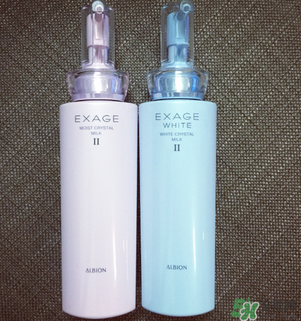 奧爾濱滲透乳怎么選擇？奧爾濱滲透乳有幾種？