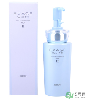 奧爾濱滲透乳怎么選擇？奧爾濱滲透乳有幾種？