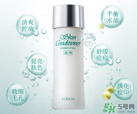 奧爾濱和cpb哪個好？奧爾濱和cpb哪個用？