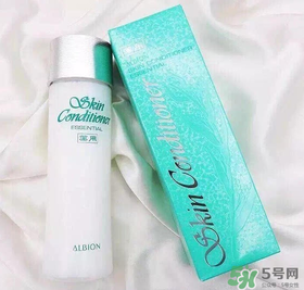 奧爾濱和cpb哪個好？奧爾濱和cpb哪個用？