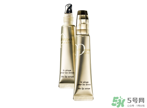 奧爾濱和cpb哪個好？奧爾濱和cpb哪個用？