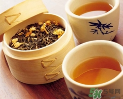 菊花酒好喝嗎?菊花酒的功效與制作方法 菊花酒好喝嗎?菊花酒的功效與制作方法