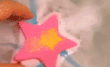 七彩星星皂多少錢？星星皂哪里買？