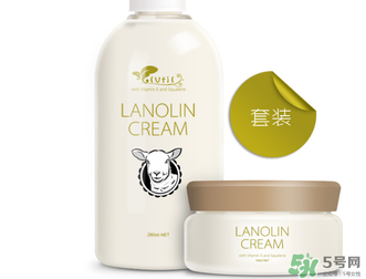 過期的身體乳有什么用？身體乳的用法