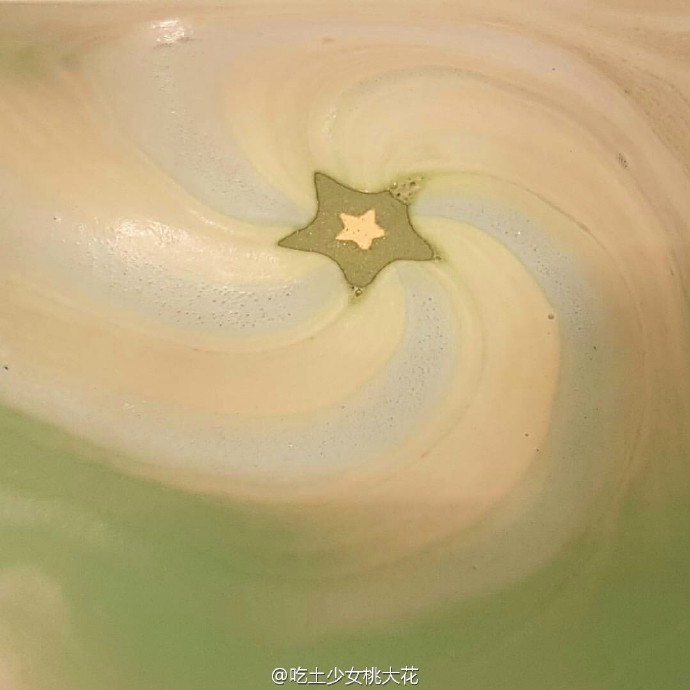 七彩星星皂多少錢？星星皂哪里買？