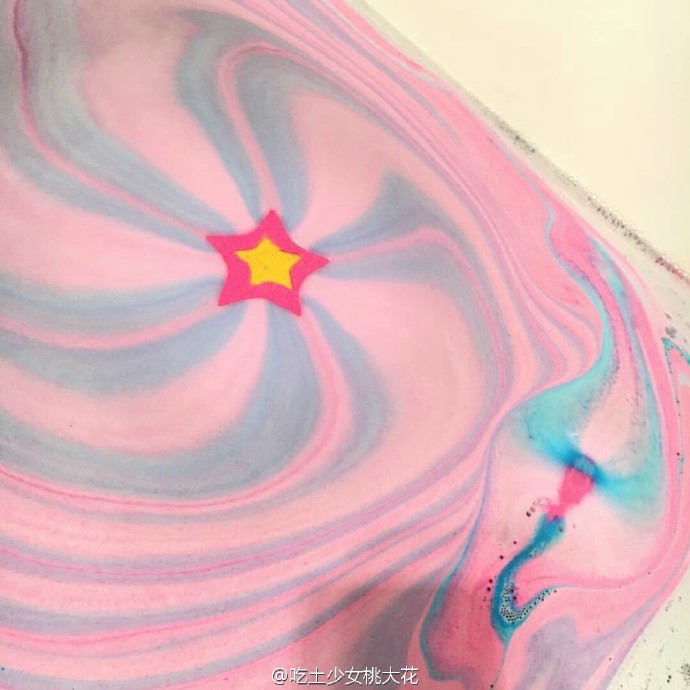 七彩星星皂多少錢？星星皂哪里買？