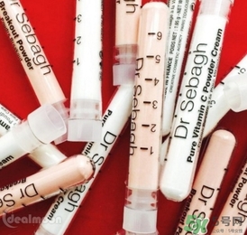 賽貝格vc粉保質(zhì)期 dr sebagh vc粉保質(zhì)期是多久？