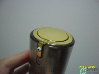 skin79bb霜好用嗎？skin79bb霜哪款好用？