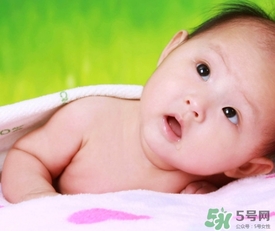 寶寶摔到后腦勺怎么辦？寶寶摔到后腦勺應(yīng)急方法