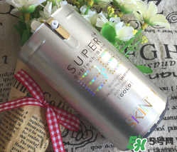 skin79怎么樣？skin79護(hù)膚品怎么樣？