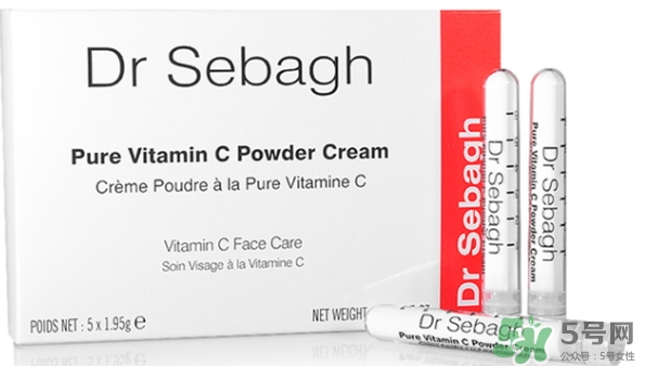 賽貝格是什么牌子？dr sabagh賽貝格是哪個國家的？