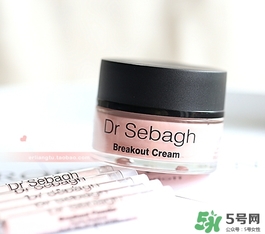 賽貝格卓顏粉怎么用？賽貝格卓顏粉使用方法